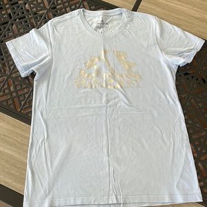 Woman’s tee shirt